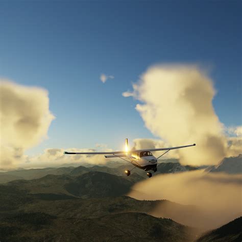 prepar3d v5.3 torrent.